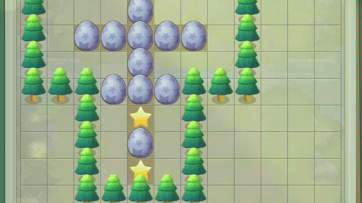 超级精灵球之迪克推精灵蛋23