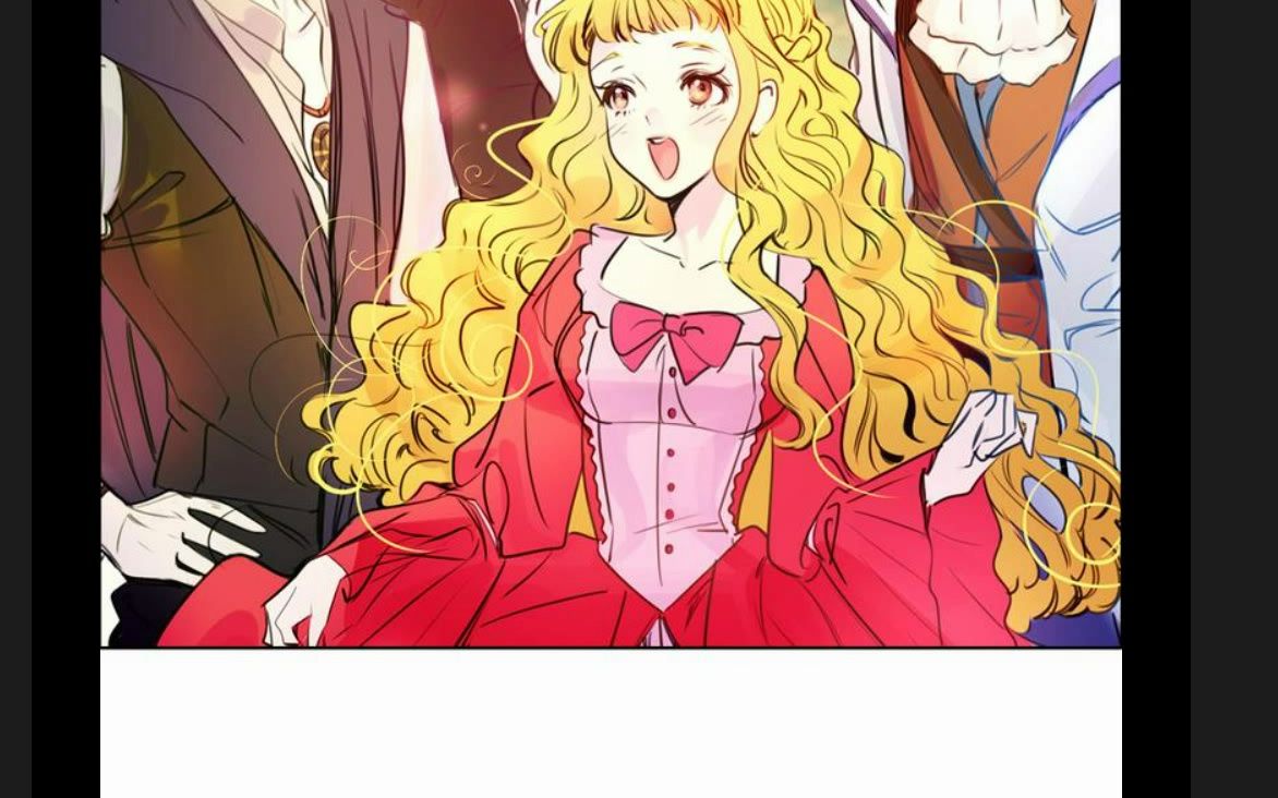 不要小看女配角