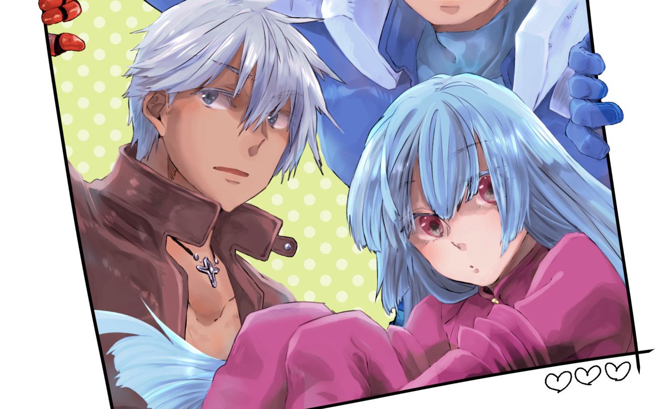 k&库拉十割连段