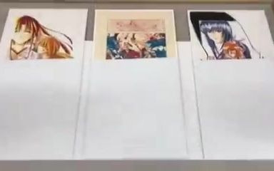 るろうにサーベル意図 序数詞1言 摸写ドラフト Box 剣 心 Whirledpies Com るろうにサーベル意図 序数詞1言 摸写ドラフト Box 剣 心 Whirledpies Com