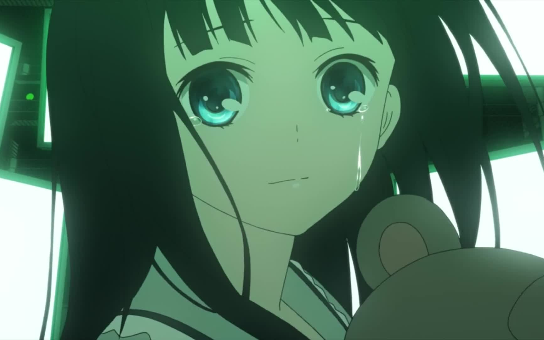 【神的记事本】感谢泛八爷教我剪op