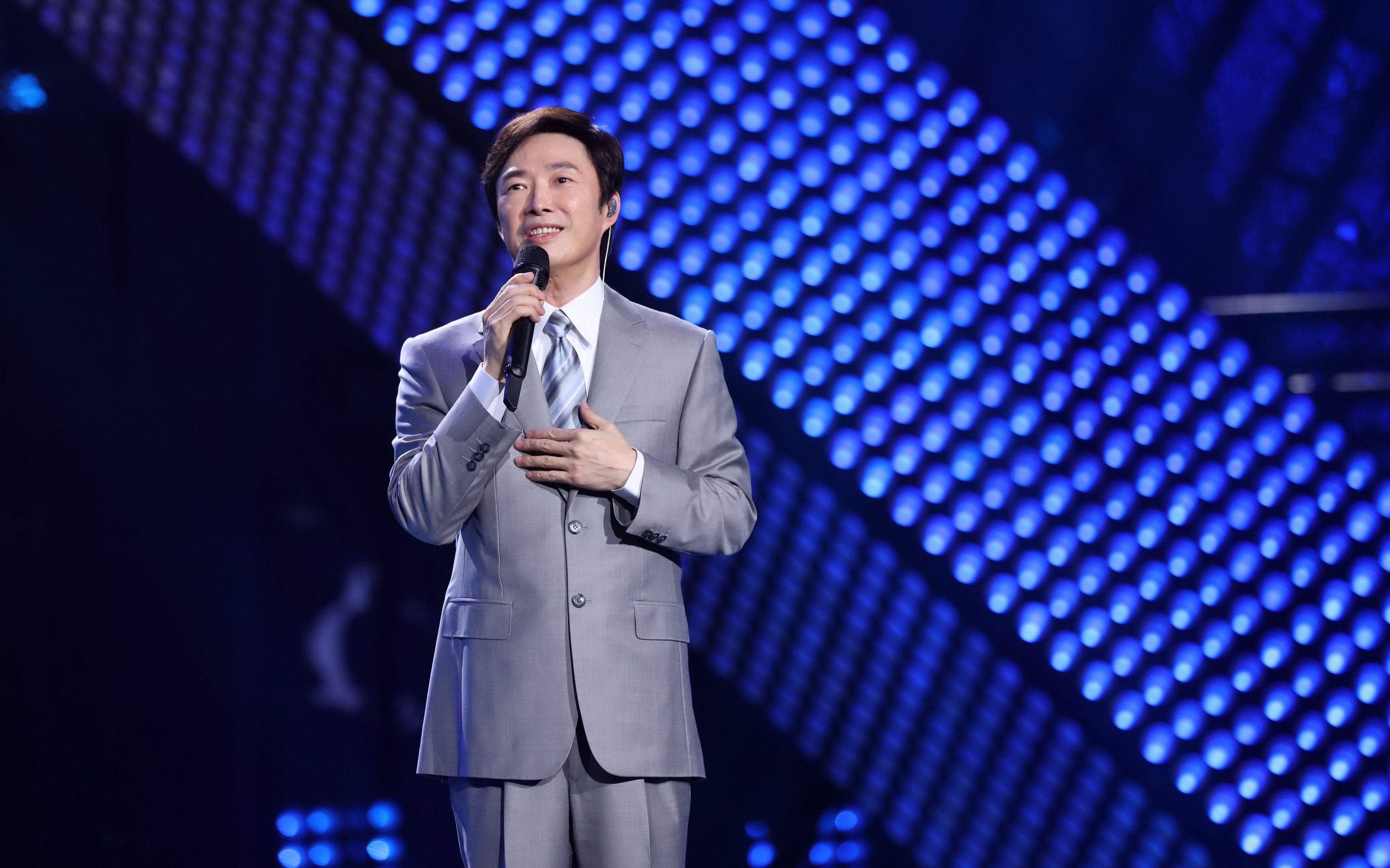 【费玉清时间】|经典歌曲|台语歌曲|国语金曲_哔哩哔哩_bilibil