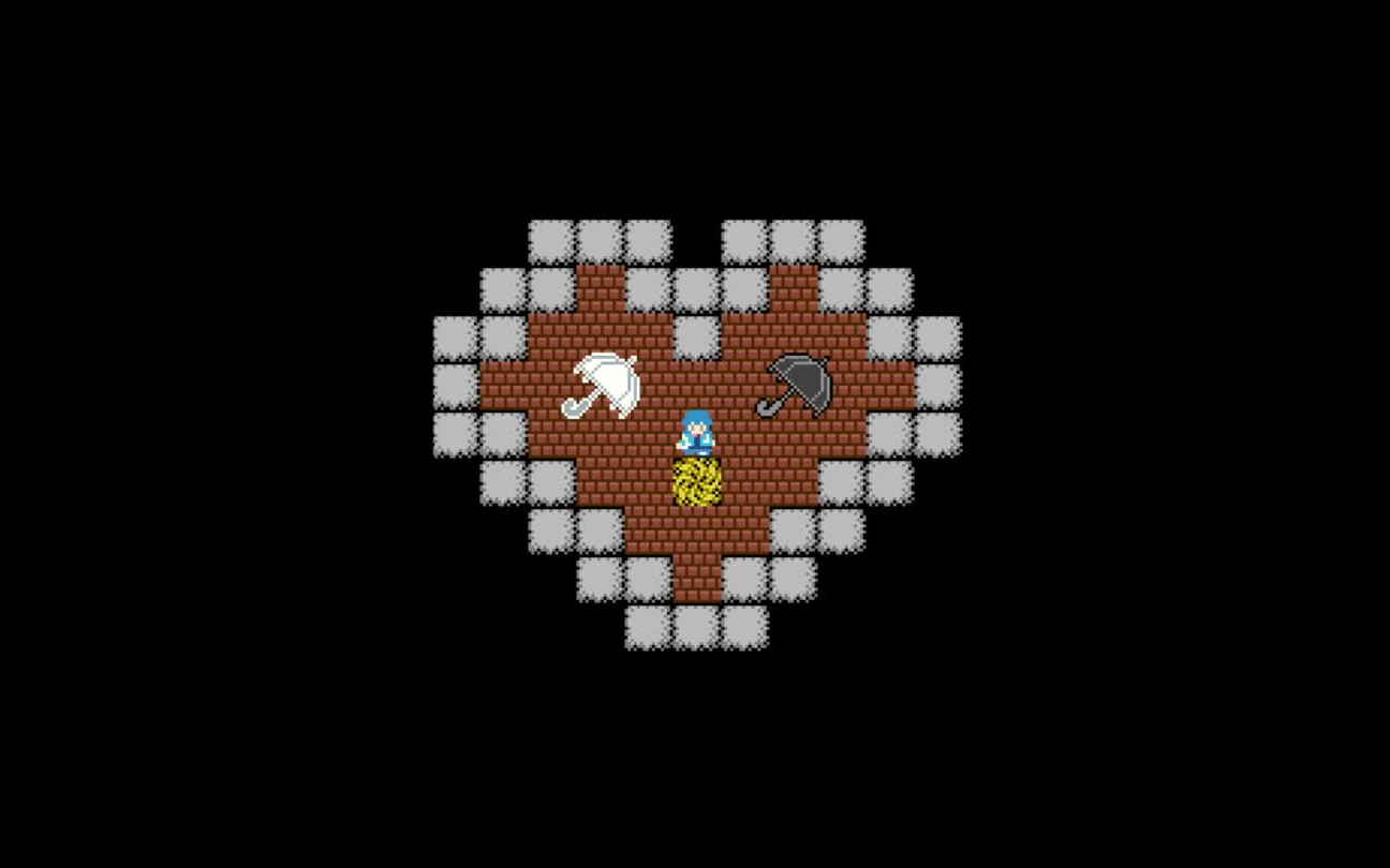 dmmdre库利亚线be