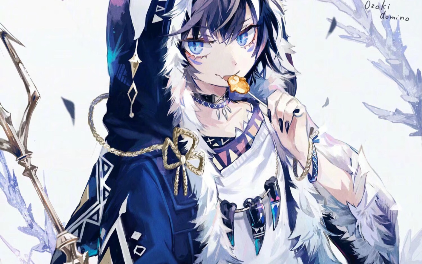 【明日方舟】【突袭6-4】失智刀客塔无脑推图_哔哩哔哩 (゜-゜)つロ
