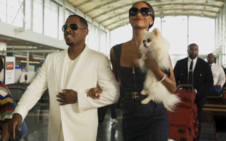 欢迎回家罗斯科杰金斯