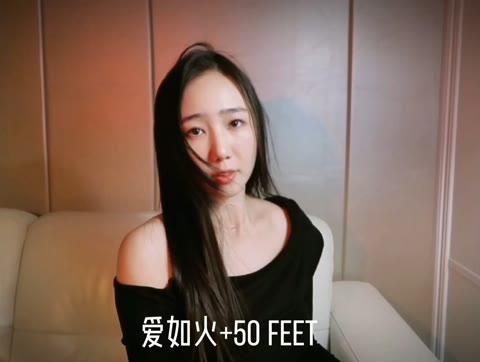 潮水褪去,真爱如初