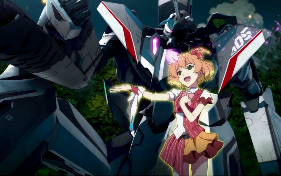 超时空要塞delta马三角第八话插入曲giraffeblues插入曲循环