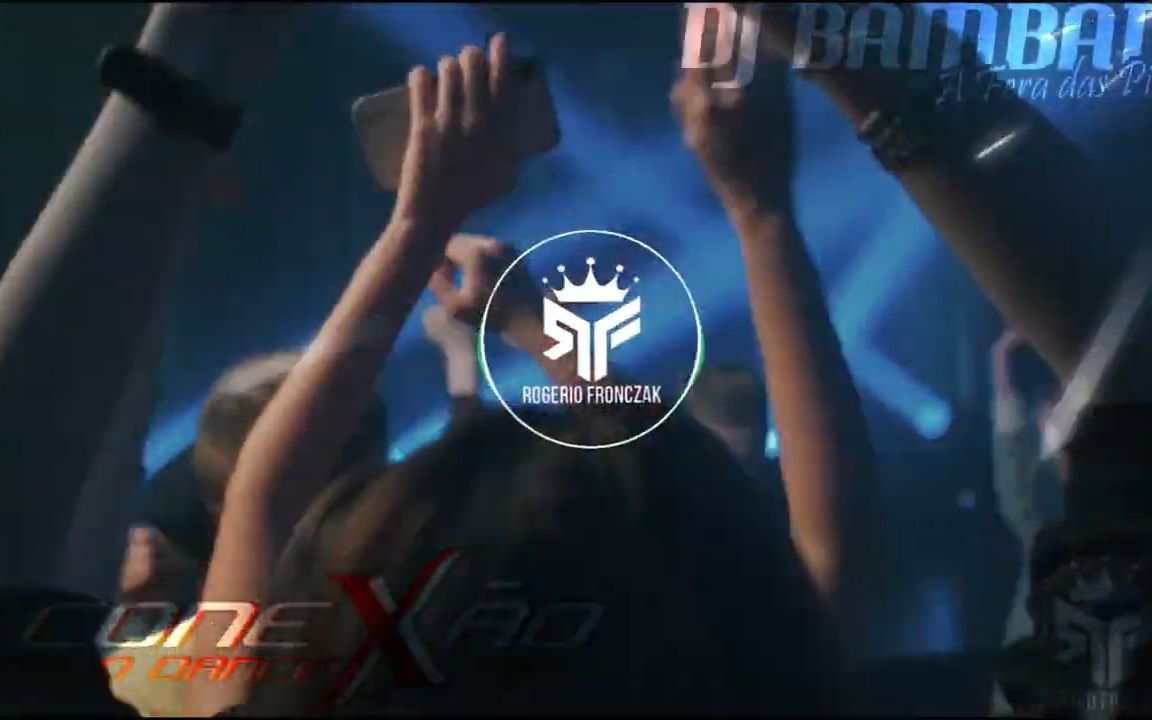 italodancetuvivinellariaremixitalodance