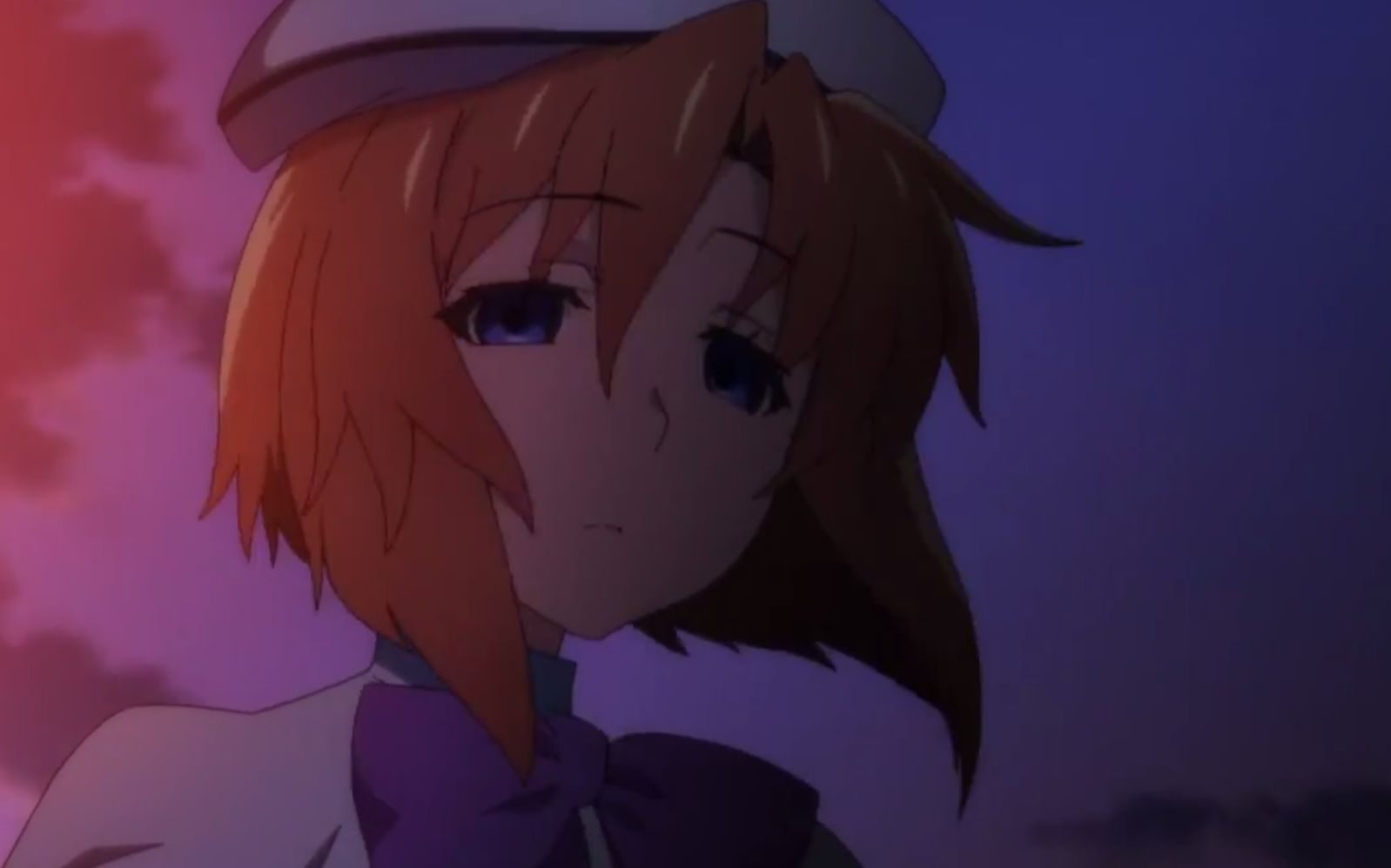 寒蝉鸣泣之时2020ed