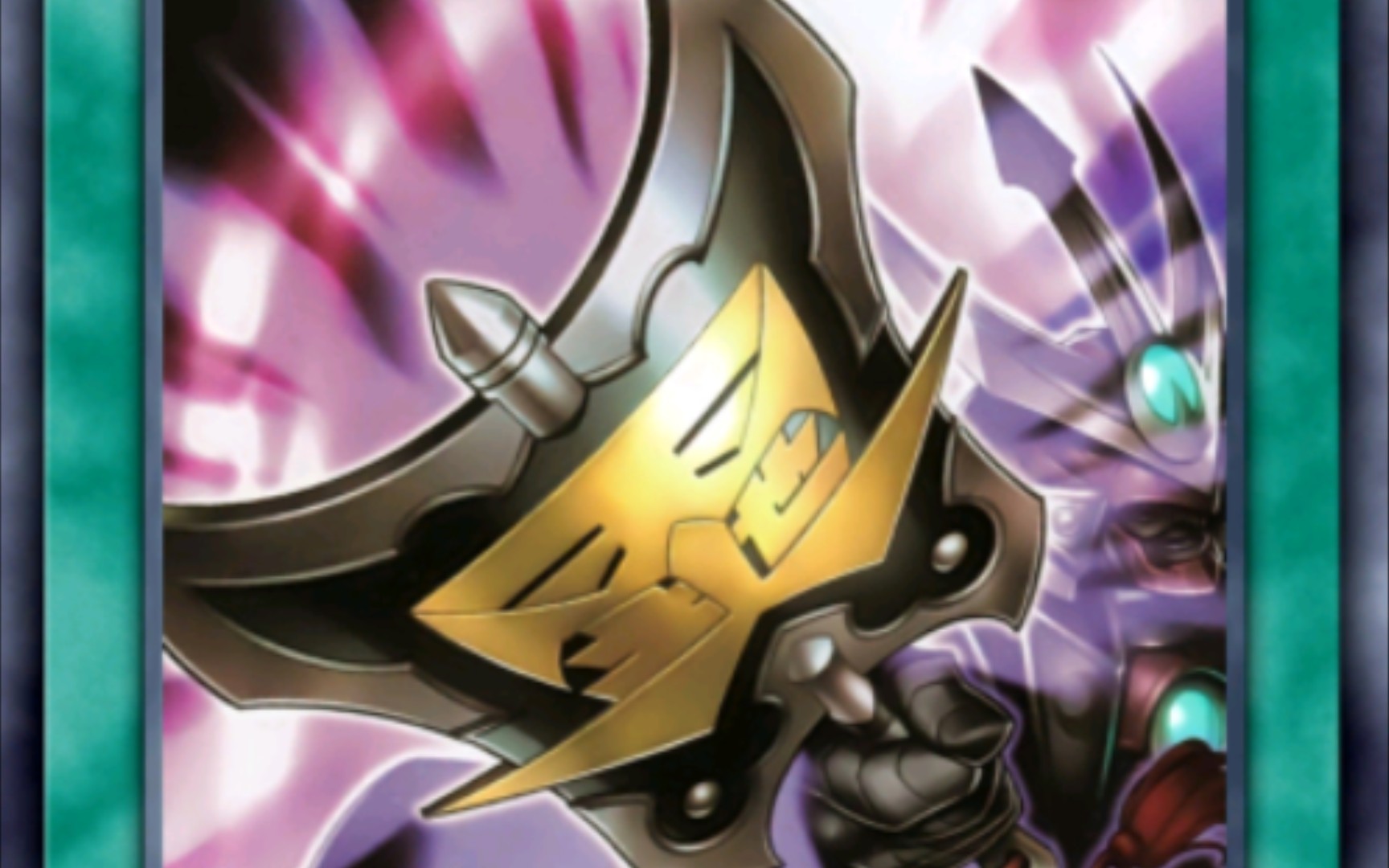 神宣的错误使用方式