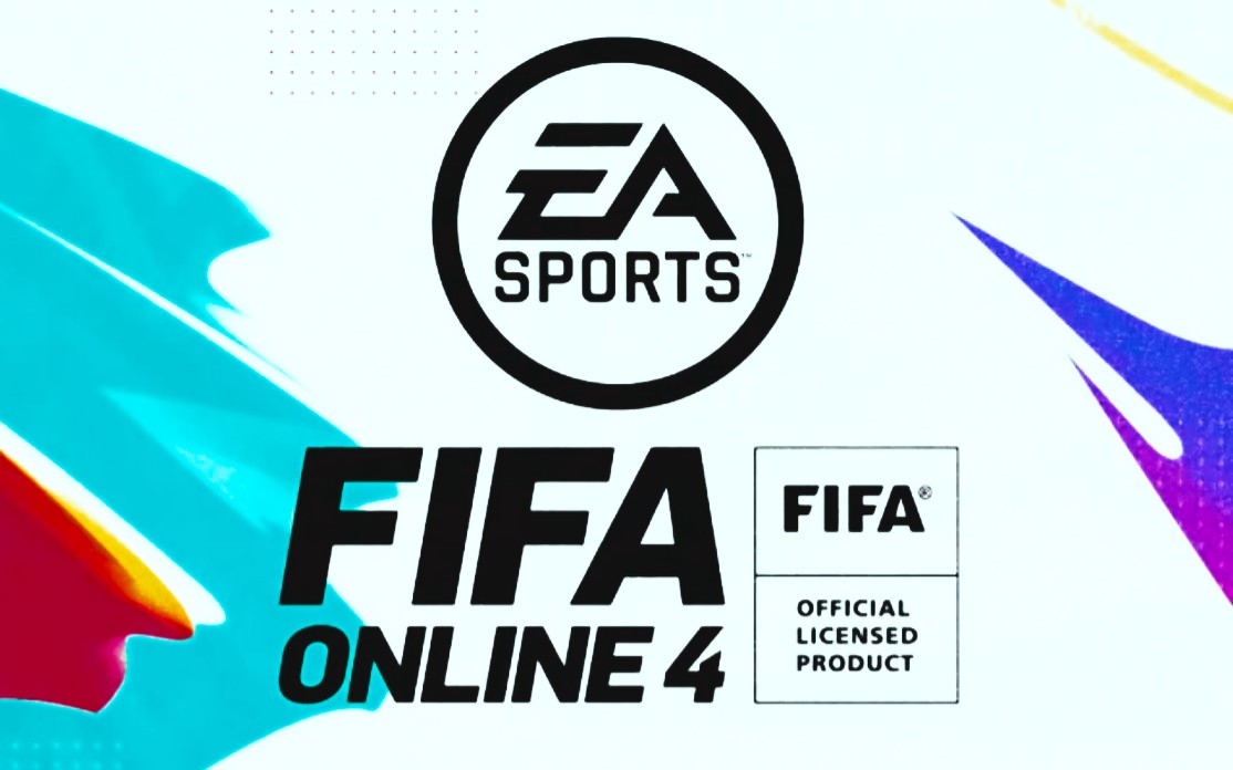 fifa online 4 排位/友谊赛[皇马套]