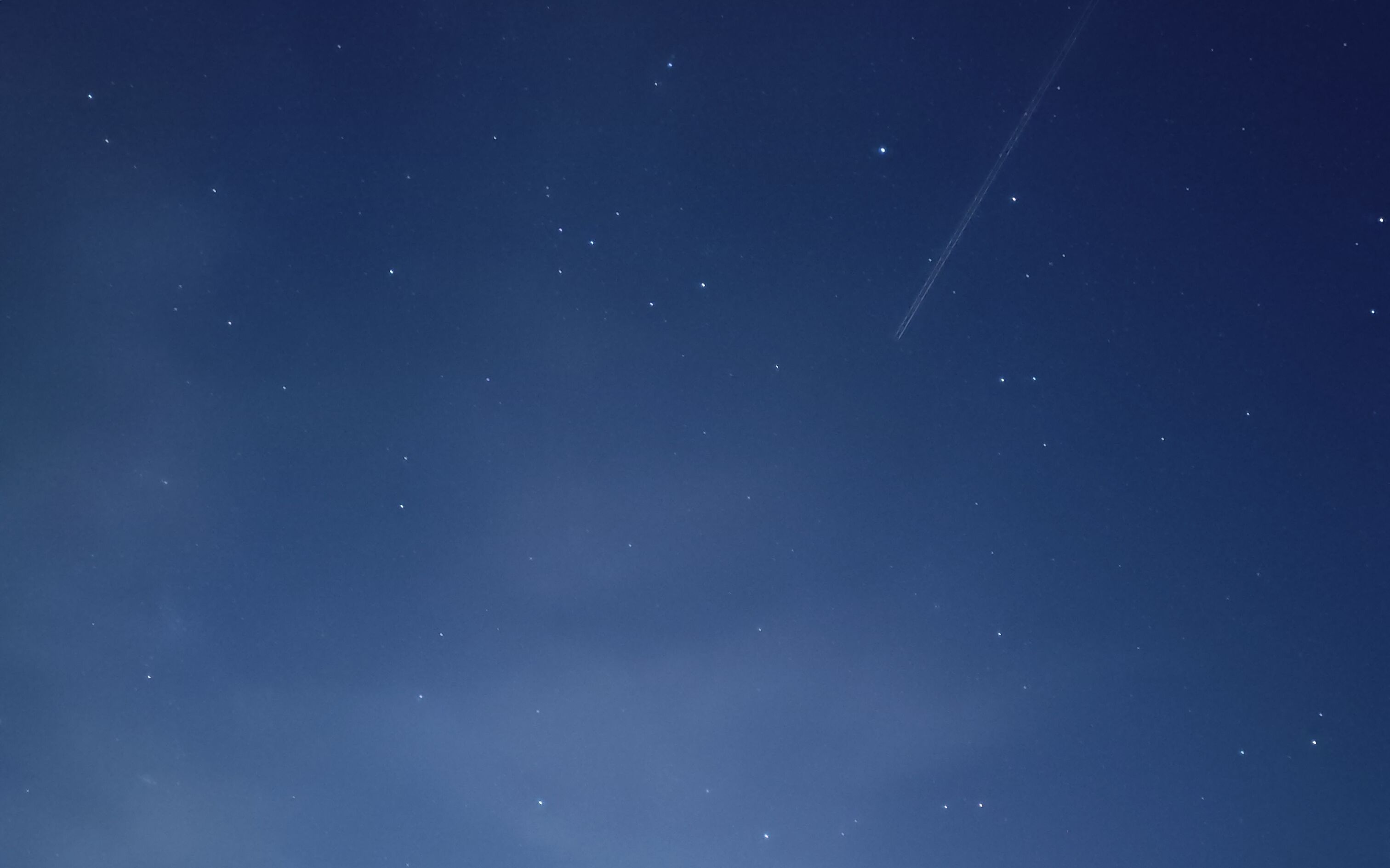 手机拍星星教程(高清60帧)