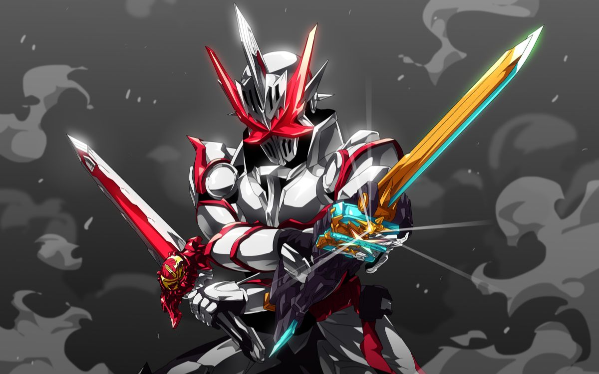 (封面在置顶评论)_哔哩哔哩_bilibili