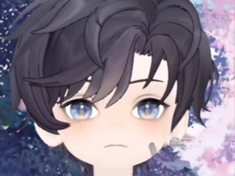 7.28张秋水午间直播(连线翔屿,小林老师)