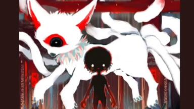 きくおfeat. 白石なごむ】专辑「ぱらのいあ☆らヴ」_哔哩哔哩_bilibili