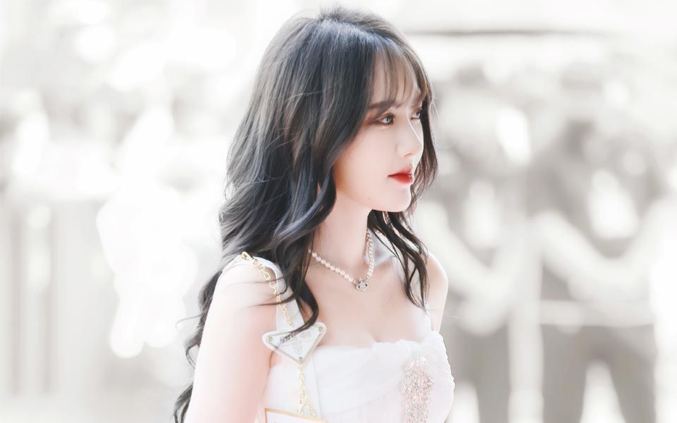 【snh48】【张怀瑾】20220820 snh48第八届年度总决选 张怀瑾 cut