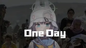 Download Video: 【碧蓝档案】咲希AI—One Day