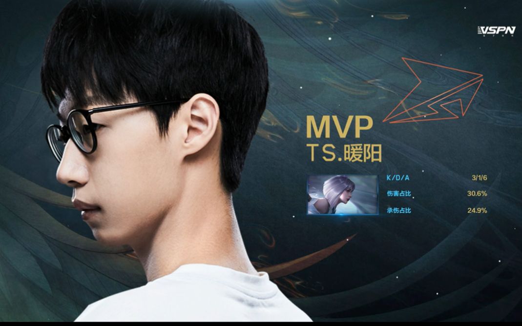 活动作品ts暖阳渣扎男赵云细节绕后关键切c