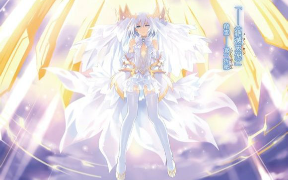 300英雄救世魔王(k.s标纸)