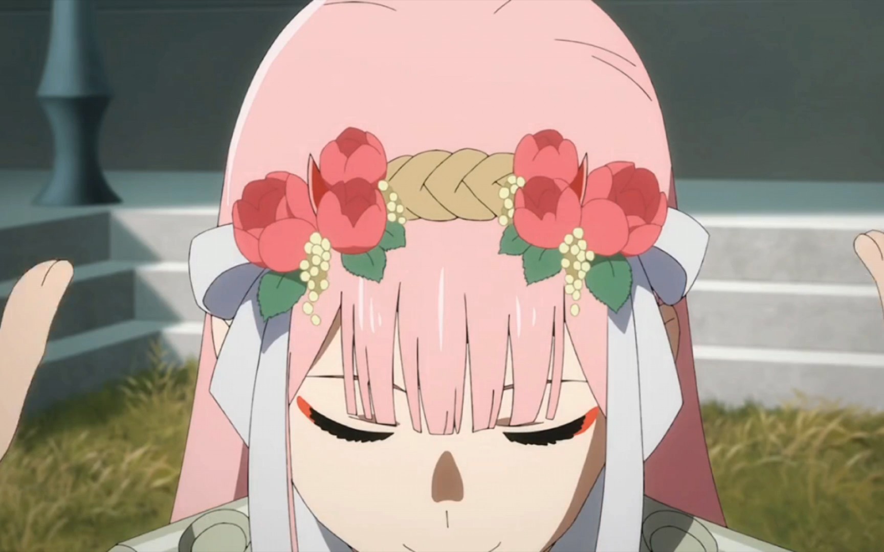 "因为我的羽翼,是为你而生的.——广""国家队""催泪"