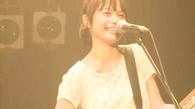 ソラニン-哔哩哔哩_Bilibili