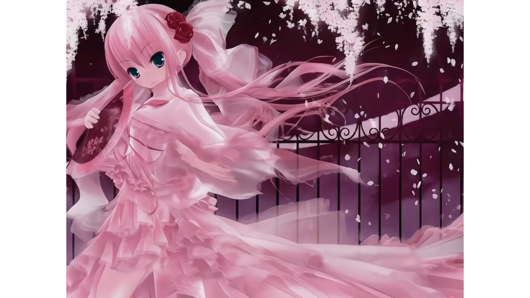 24年的月夜茶会还有23年的那味