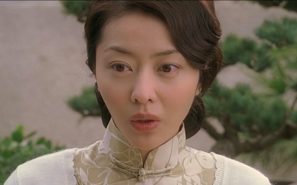 叶问系列实力排行前23名十年经典