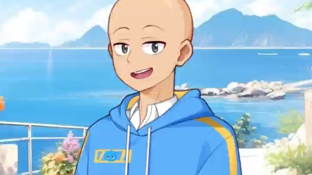 这也太难了吧!#洋葱学园#初中#接头发