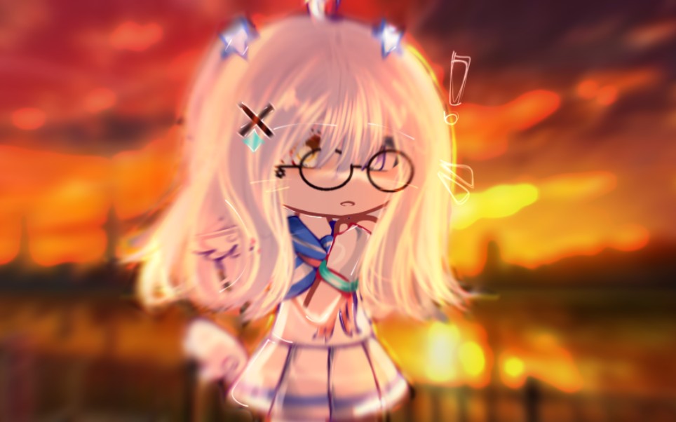 【艾特你列表来做gc】