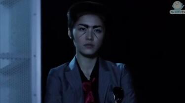 松井珠理奈参演AKB48短剧cut_哔哩哔哩_bilibili