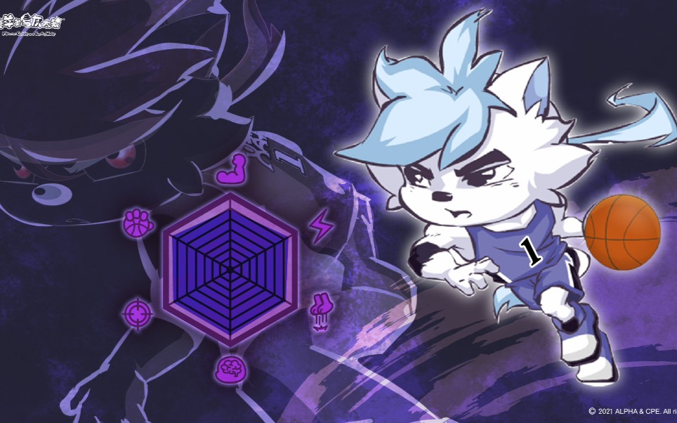 喜羊羊与灰太狼之运动英雄传