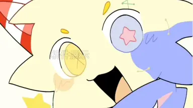 にゃんちゅう-哔哩哔哩_Bilibili