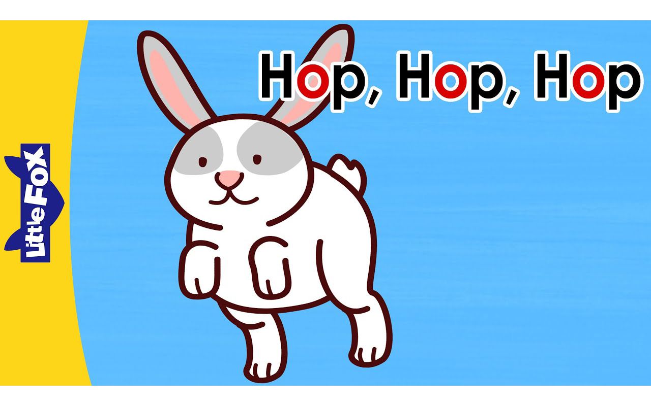 cvc words | letter o | short vowel o | ot, og, op word families