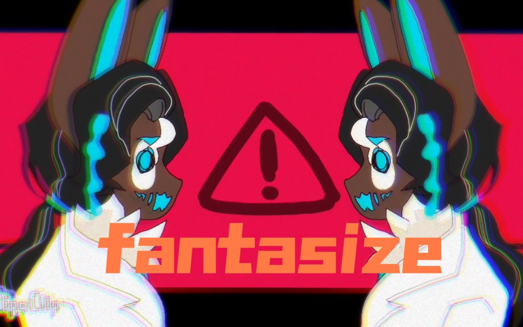 自家孩子memefantasize