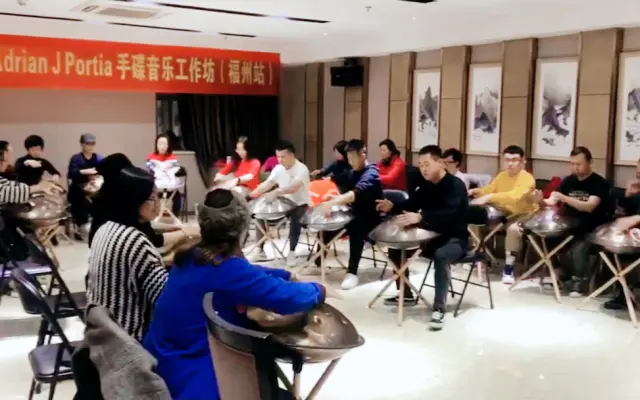 花田鼓镇的个人空间 哔哩哔哩 Bilibili