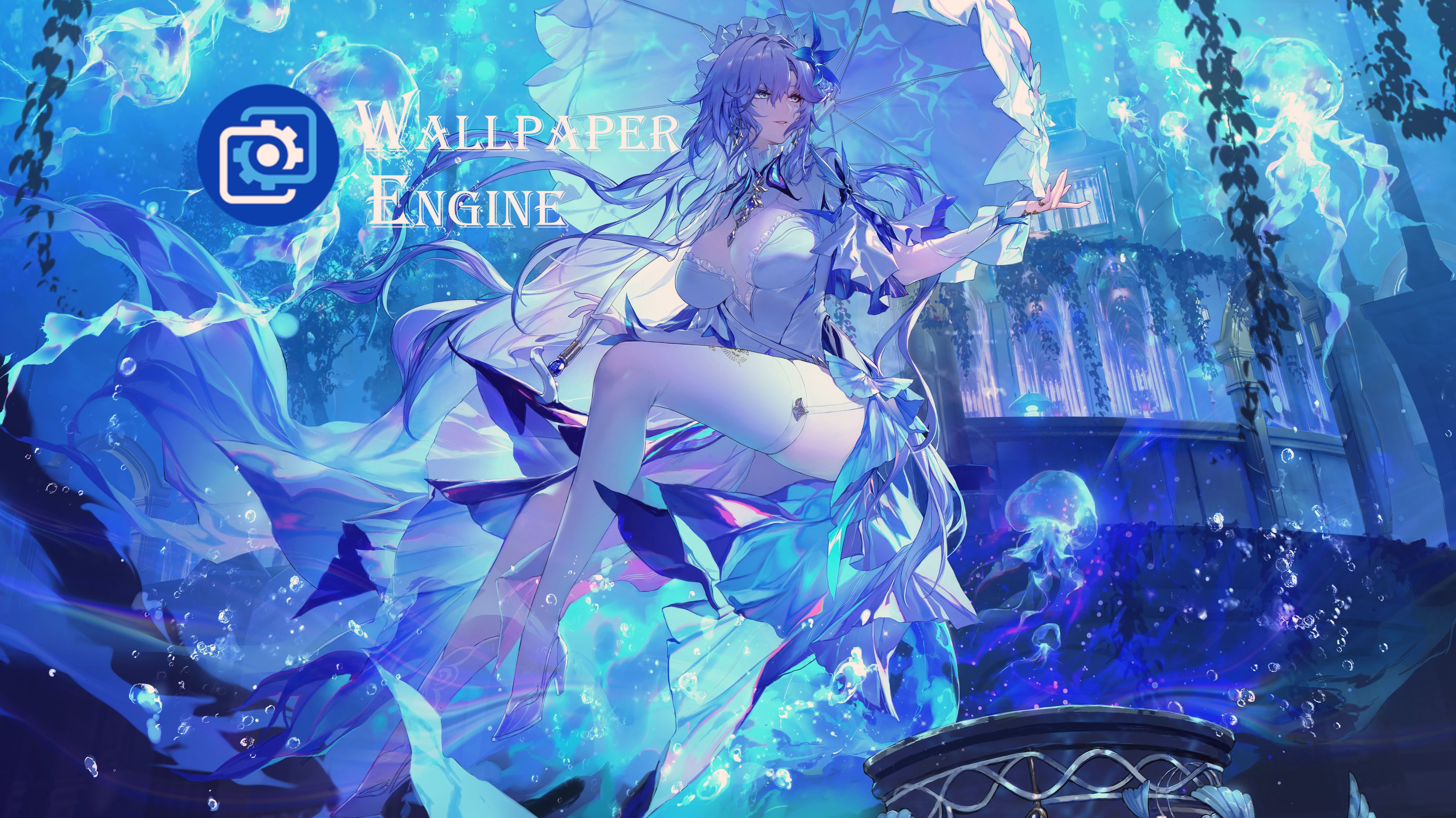 WALLPAPER官网入口，livewallpaper官网入口