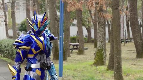 仮面ライダーディケイド Journey Through The Decade Gackt フル歌詞付き 特撮ドラマ主題歌 Op 歌ってみたcover By 哔哩哔哩 Bilibili 仮面ライダーディケイド Journey Through The Decade Gackt フル歌詞付き 特撮ドラマ主題歌 Op 歌ってみたcover By 哔哩哔哩 Bilibili