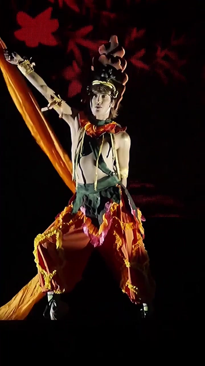 kshmredc拉斯维加斯2021