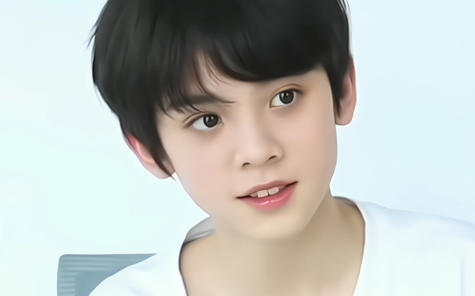 [左航|颜值向]你的讯息 在第二十五时区