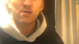 是nm 老爷们儿嘛