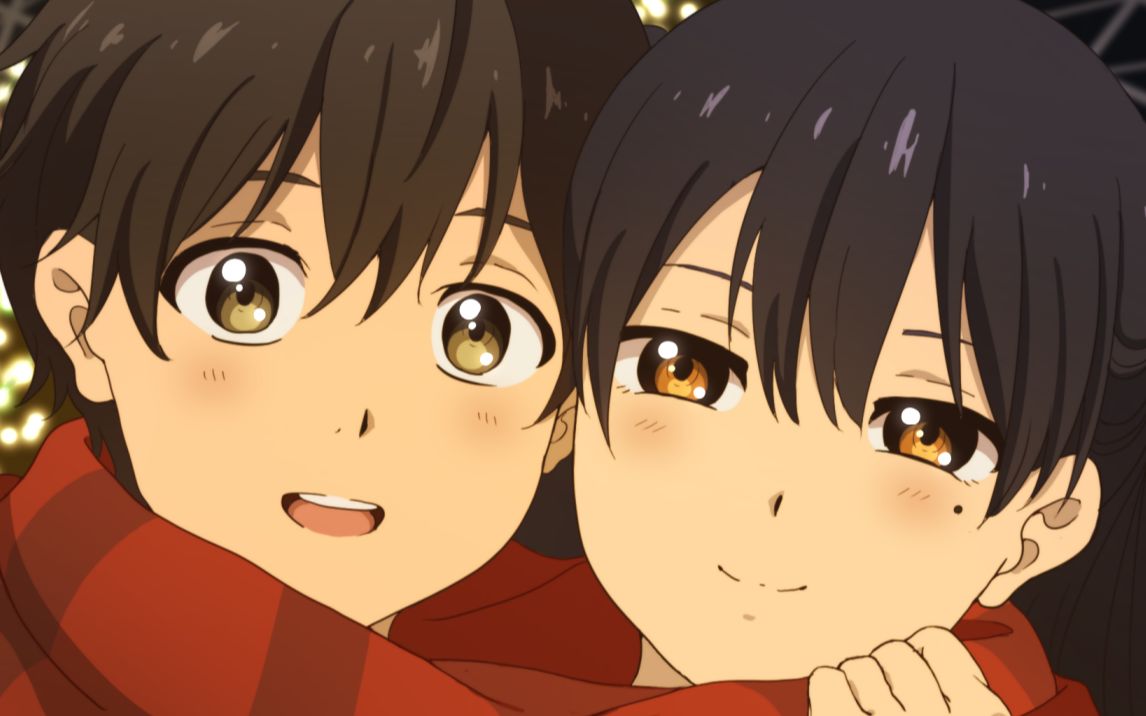 helloworldamv仅仅为了那一抹微笑