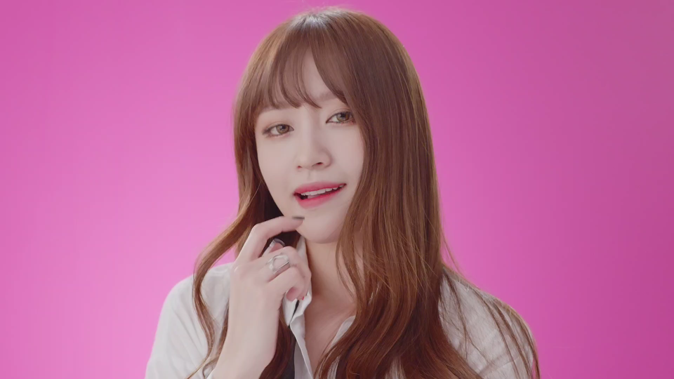 hd中字～exid安喜延up&down(上下)直拍故事,up用25个网络视频片段带你