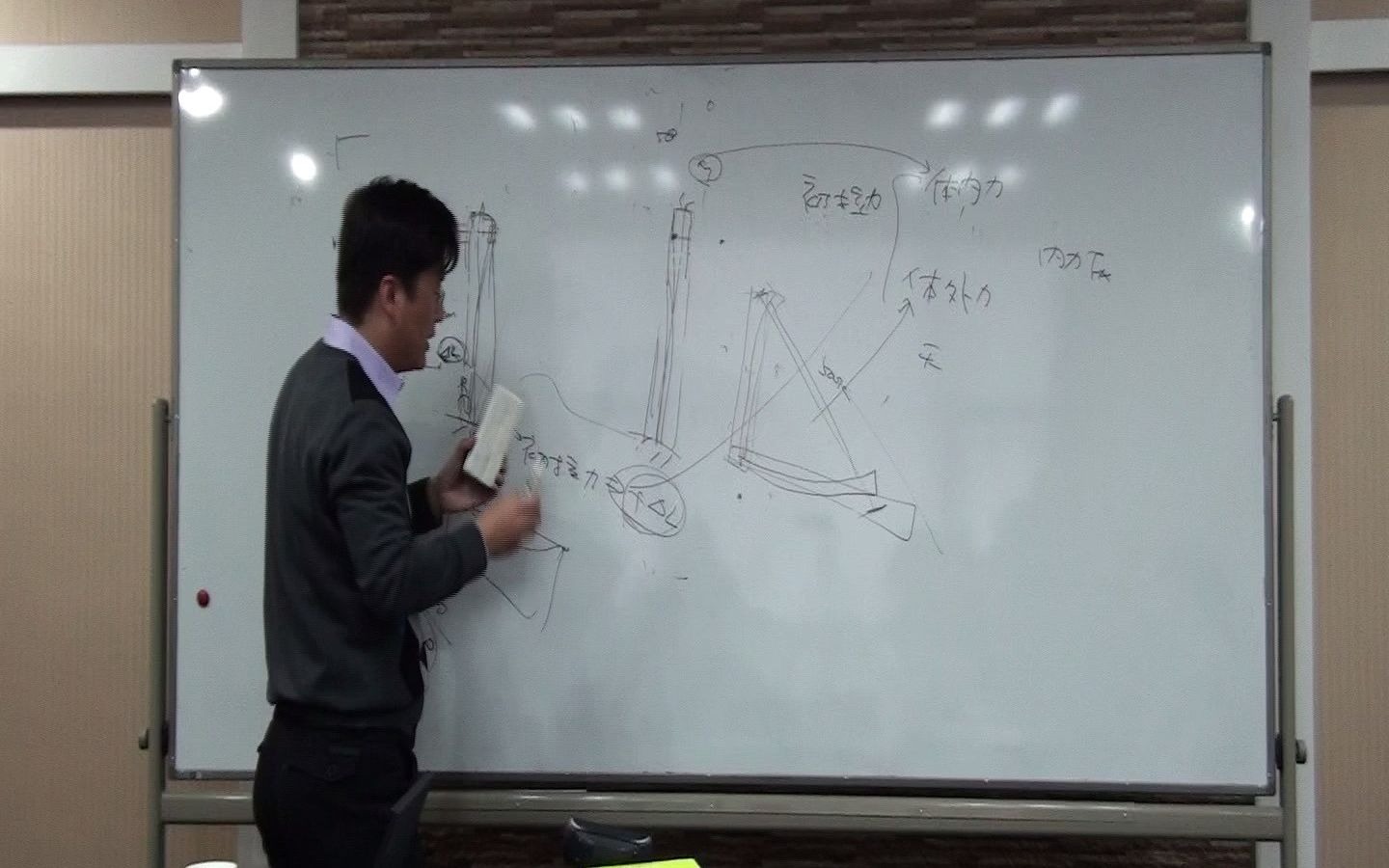 迈达斯建模悬索桥分析最细教程(二)哔哩哔哩bilibili