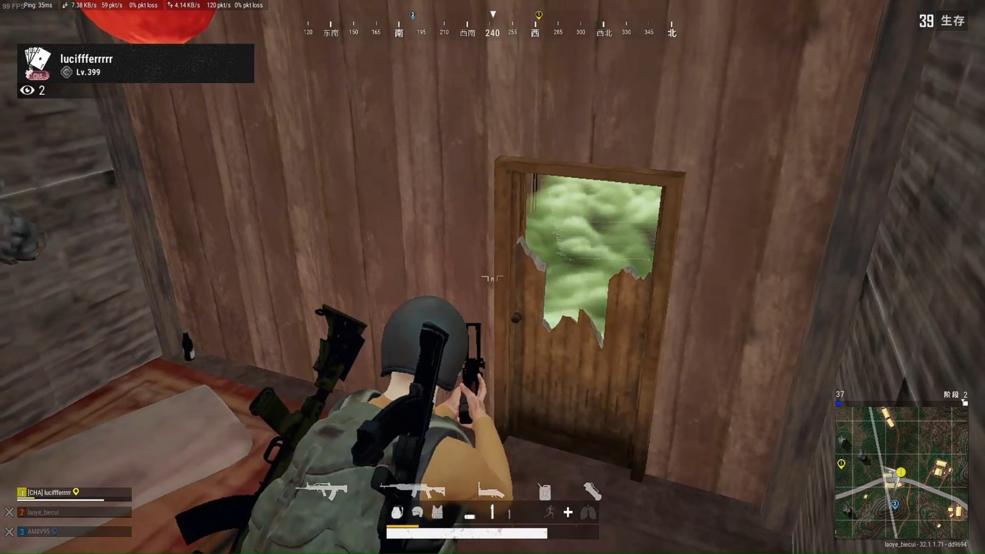 为什么值得尝试旧版本？