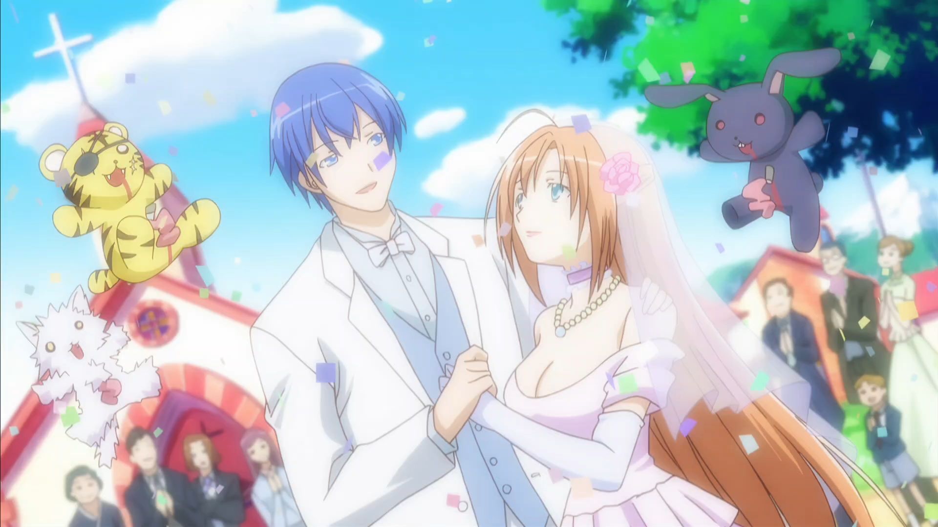 肯普法 第五话 p5