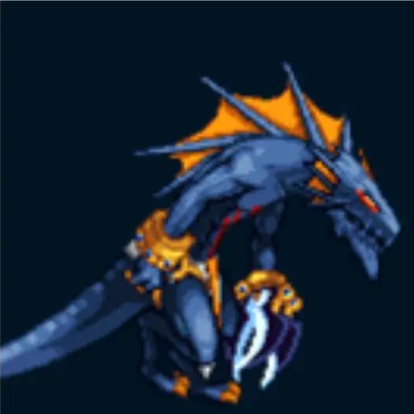 地下城与勇士蠕动之城boss贝里斯克战斗曲