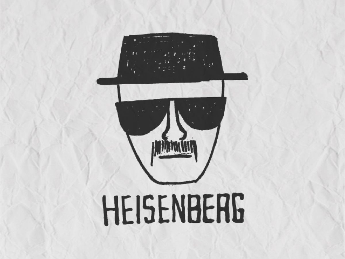 美剧【绝命毒师】全集资源收藏-见简介