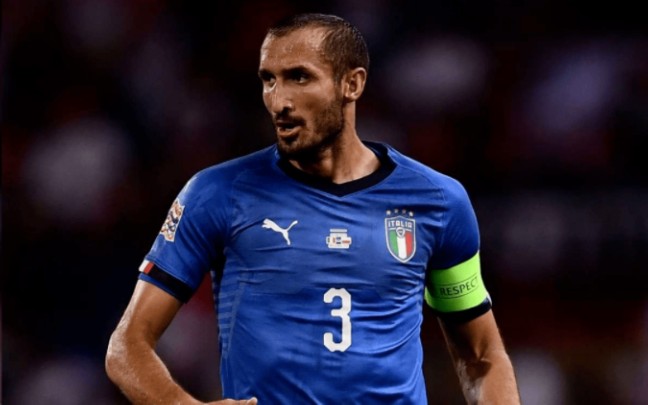 基耶利尼退役 玄冥二老