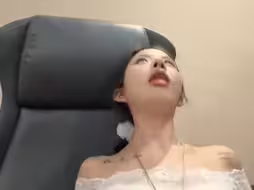 发作了