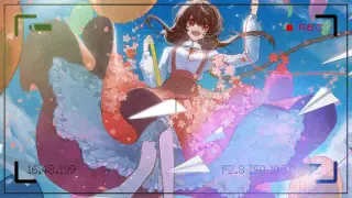 春日纪行 搜索结果 哔哩哔哩弹幕视频网 つロ乾杯 Bilibili